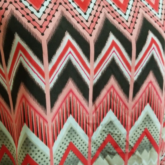 Whimsy Clothing blouse - Picture 3 of 7